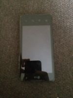 Лот: 8172069. Фото: 2. Продам телефон lg optimus 2x. Смартфоны, связь, навигация