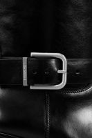 Лот: 25679049. Фото: 7. Ботильоны EKONIKA