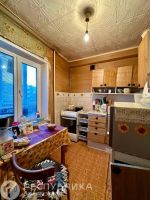 Лот: 21101115. Фото: 10. Продажа Квартира Саяногорск, Южный...