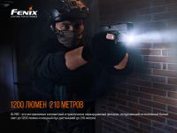 Лот: 21578905. Фото: 7. Фонарь Fenix GL19R, GL19R