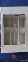 Лот: 24562924. Фото: 2. Подсвечники Икея. Предметы интерьера