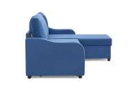 Лот: 23943375. Фото: 6. Угловой диван-кровать Hoff Лагос