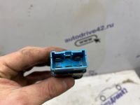 Лот: 21713904. Фото: 2. кнопка включения кондиционера... Автозапчасти