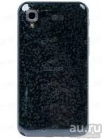 Лот: 9506979. Фото: 2. Сотовый телефон DEXP Larus Z6... Смартфоны, связь, навигация