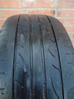 Лот: 25233764. Фото: 2. Шины летние Dunlop SP Sport LM704... Шины, Диски