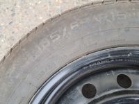 Лот: 25728433. Фото: 6. 185/65/15 GT Radial Champiro 128...