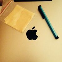Лот: 3583063. Фото: 5. Apple iPad 64Gb 3G + Wi-Fi. Бонусы