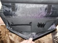 Лот: 642792. Фото: 2. Кейс для нотика 15,4-15,6 Continent. Комплектующие