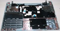 Лот: 10532182. Фото: 5. Корпус от ноутбука Acer Aspire...