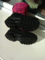 Лот: 8185885. Фото: 4. Валенки Kuoma, 27 размер, в хорошем... Красноярск