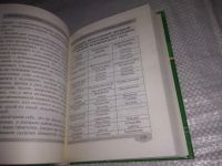 Лот: 21392832. Фото: 6. (1092368) Курпатов, Андрей Житейская...