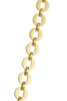 Лот: 25594259. Фото: 2. Браслет EKONIKA PREMIUM. Ювелирные изделия, бижутерия, часы