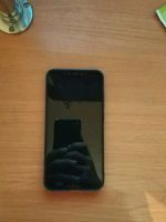 Лот: 12337035. Фото: 4. Xiaomi mi8