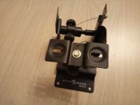Лот: 11107696. Фото: 6. Klipsch hd theatr 300 5.1