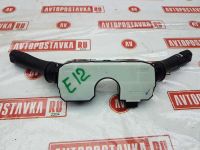 Лот: 20901363. Фото: 4. Переключатели подрулевые Nissan... Красноярск