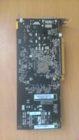 Лот: 7613260. Фото: 2. Видеокарта VAPOR-X R9 270X 2g... Комплектующие