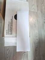 Лот: 25806520. Фото: 3. Плитка настенная Kerama Marazzi... Строительство и ремонт