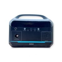 Лот: 25794830. Фото: 7. Power Bank Mentech MT300M1 300W...