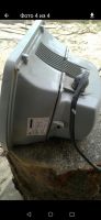 Лот: 13925886. Фото: 2. Прожектор ГО 02-150-01 150Вт Rx7s... Освещение