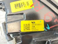 Лот: 25530654. Фото: 9. фонарь lixiang L9