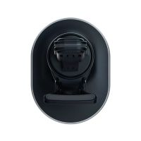Лот: 21574407. Фото: 4. Автозарядка Satechi Magnetic Wireless... Красноярск