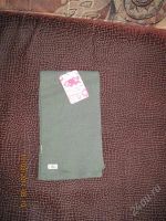 Лот: 1120234. Фото: 2. Шапка на мальчика 42 р. ЗИМА. Одежда и аксессуары