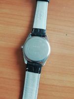 Лот: 15751945. Фото: 3. Casio, оригинал, легендарная надёжность... Ювелирные изделия, бижутерия, часы