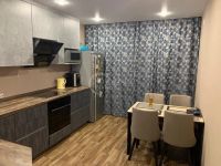 Лот: 21094310. Фото: 2. Красноярск Октябрьский Норильская... Продажа