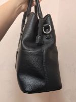 Лот: 25882195. Фото: 5. Сумка женская кожзам