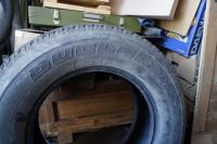 Лот: 5276130. Фото: 4. Bridgestone Dueler H/T 265/65... Красноярск