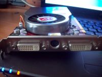Лот: 4038485. Фото: 3. x800gto 16 256mb ddr3. Компьютеры, оргтехника, канцтовары