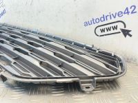 Лот: 25259199. Фото: 8. решетка радиатора Toyota RAV4...