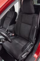 Лот: 21980391. Фото: 14. Honda CR-V 2013