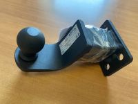 Лот: 21522558. Фото: 5. Фаркоп (узел сцепной) 4 отв.