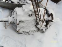 Лот: 4648760. Фото: 2. Запчасть Зил 130. Автозапчасти