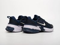 Лот: 24974017. Фото: 4. Кроссовки Nike V2K Run. Красноярск