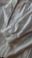Лот: 9727731. Фото: 3. Рубашка 48-52р. На 176-182 рост. Одежда, обувь, галантерея