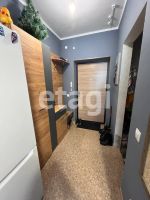 Лот: 21336314. Фото: 5. Продам 1-комн. кв. 22 кв.м. Красноярск...