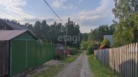 Лот: 25290697. Фото: 4. 4-комн. дача , садоводческое некоммерческое... Красноярск