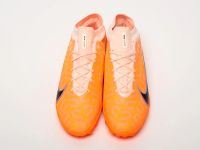 Лот: 24974668. Фото: 4. Футбольная обувь NIke Mercurial... Красноярск