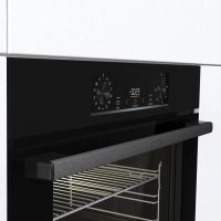 Лот: 18262886. Фото: 6. Духовой шкаф Gorenje BOS 6737E06...