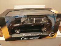 Лот: 24985798. Фото: 3. Масштабные модели Cararama 1:24... Коллекционирование, моделизм
