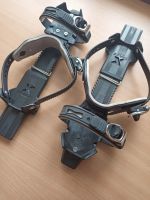 Лот: 18372510. Фото: 4. Крепления Hagan X-Trace Pivot. Красноярск