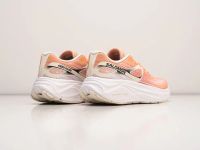 Лот: 24976383. Фото: 4. Кроссовки Salomon Aero Glide. Красноярск