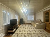 Лот: 25117942. Фото: 10. Продажа Частный дом Шира, Горького...