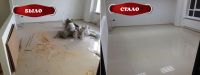 Лот: 7916712. Фото: 5. Генеральная уборка квартир,Качественная...