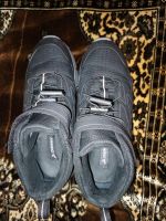 Лот: 20680872. Фото: 2. Утепленные ботинки Demix Skytrail. Обувь