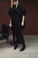 Лот: 25530427. Фото: 7. Ботильоны EKONIKA