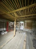 Лот: 25290310. Фото: 11. 3-комн. дача , СНТ Ветеран СНТ...