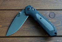 Лот: 9867406. Фото: 5. Benchmade Freek 560